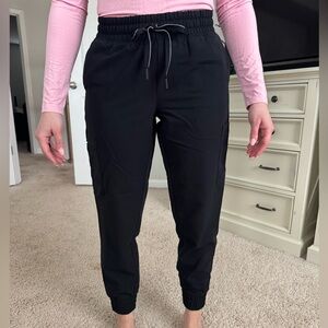 Jaanuu Scrub Pants✨